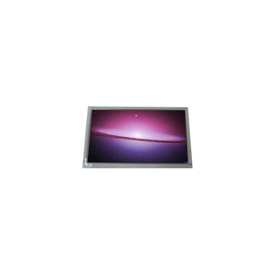Buon prezzo LQ121S1LH02 12,1 pollici 800*600 LCD Display Screen Panel in linea