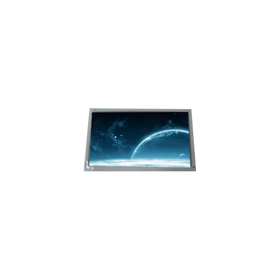 Buon prezzo Nuovo display LCD LQ121S1LH03 800*600 da 12,1 pollici in linea