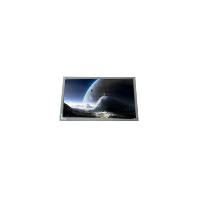 Buon prezzo 12.1 pollice LQ121S1LH13 60Hz LCD Display Screen per laptop in linea