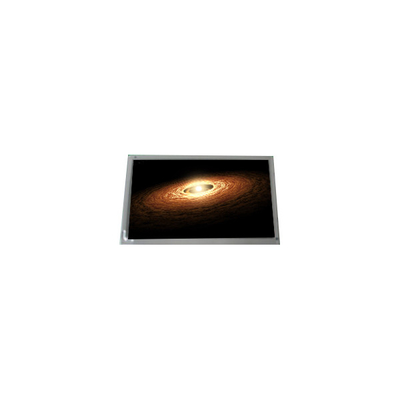 Buon prezzo Display LCD TFT da 12,1 pollici LQ121S1LH33 in linea