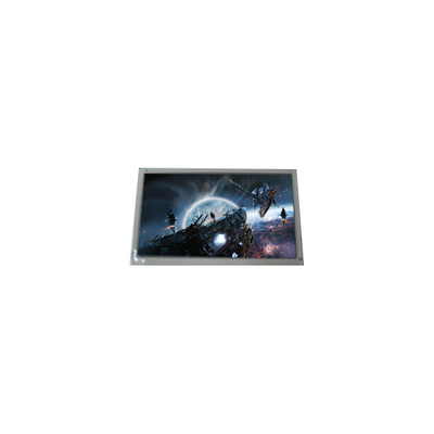 Buon prezzo 800*600 LQ121S7LY01 12,1 pollici 200 cd/m2 CCFL LCD Screen Module in linea