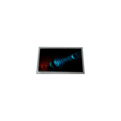 Buon prezzo 12.1 pollice LQ121S7LY11 800 * 600 LCD Display Panel per industria in linea