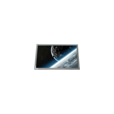 Buon prezzo LQ121S11 800*600 12,1 pollici schermo TFT-LCD in linea
