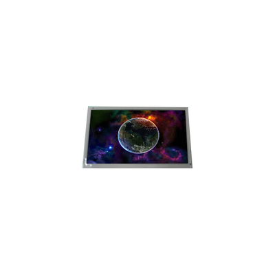 Buon prezzo 1024*768 LQ121X1LH22 Rev.S 12,1 pollici schermo LCD in linea