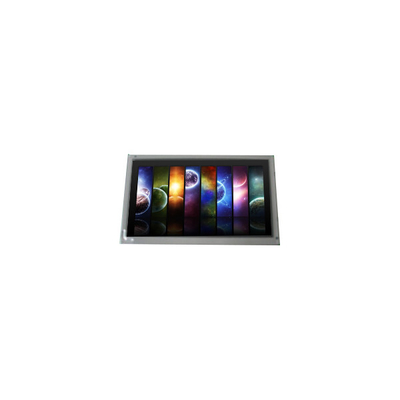 Buon prezzo LQ123B5LW01 Display LCD da 12,3 pollici in linea