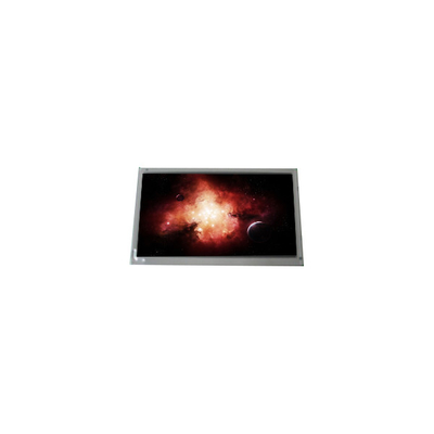 Buon prezzo LQ123B5RW01 1440*540 12,3 pollici 690 cd/m2 Modulo di schermo LCD in linea