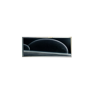 Buon prezzo LQ123K3LG01 12,3 pollici WLED TFT LCD Panel Screen per i giochi in linea
