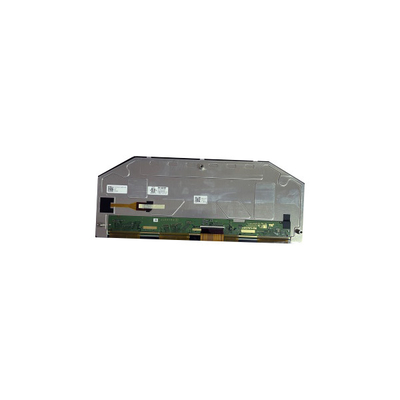 Buon prezzo LQ123M5NZ01 12,3 pollici 1920*720 schermo LCD in linea