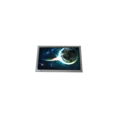 Buon prezzo LQ123P1JX31 originale 12,3 pollici schermo LCD touch panel in linea
