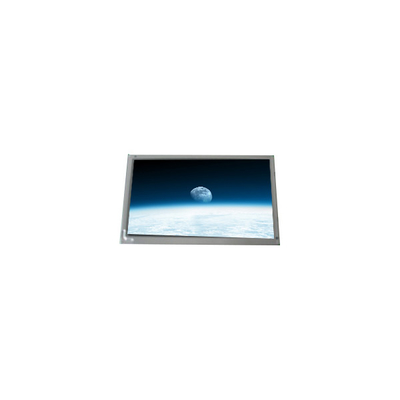 Buon prezzo LQ125M1JW33A Display LCD WLED da 12,5 pollici per laptop in linea