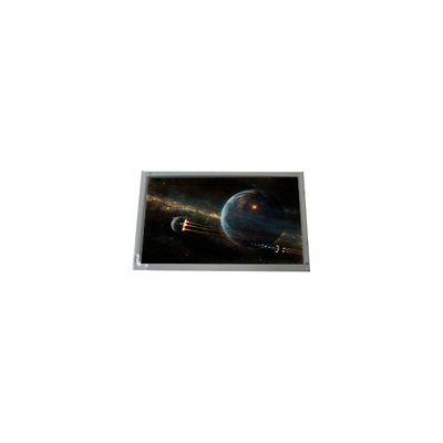 Buon prezzo LQ125T1JX05-E 12,5 pollici 2560*1440 schermo LCD in linea