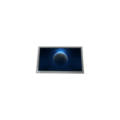 Buon prezzo LQ130N1JX01 13,0 pollici LCD Screen Panel per laptop in linea