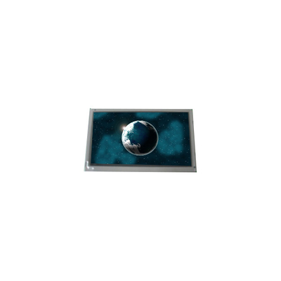 Buon prezzo Display LCD originale LQ130V3FZ20G 13,0 pollici 640*480 in linea