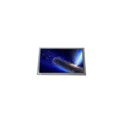 Buon prezzo 13.3 pollici LQ133D1JW22 3840*2160 LCD Screen Panel per laptop in linea