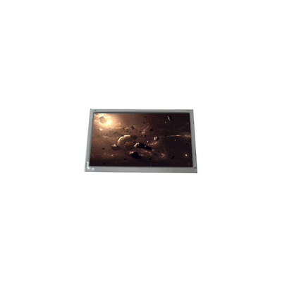 Buon prezzo LQ133K1LAOx 13,3 pollici 1280*800 LCD Screen TFT LCD Panel in linea