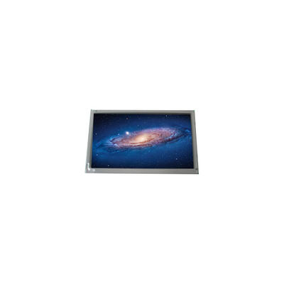Buon prezzo 13.3 pollici LQ133K1LD4BZ 262K CCFL LCD Module Panel in linea