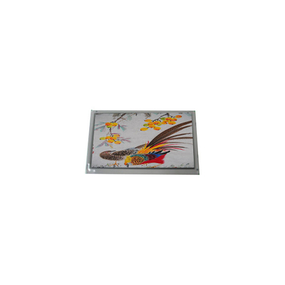 Buon prezzo LQ133M1JW08A 13,3 pollici 1920*1080 schermo LCD per laptop in linea