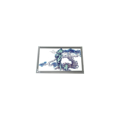 Buon prezzo LQ133M1JW09 13,3 pollici 1920*1080 schermo LCD in linea