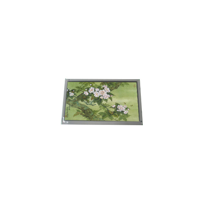 Buon prezzo LQ133M1JW24 13,3 pollici 1920*1080 1000: 1 pannello LCD in linea