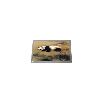 Buon prezzo LQ133M1JW31 13,3 pollici 16,7M 100%sRGB TFT schermo LCD per laptop in linea