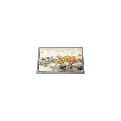 Buon prezzo 13.3 pollici LQ133M1JW35 1920*1080 LCD Display panel in linea