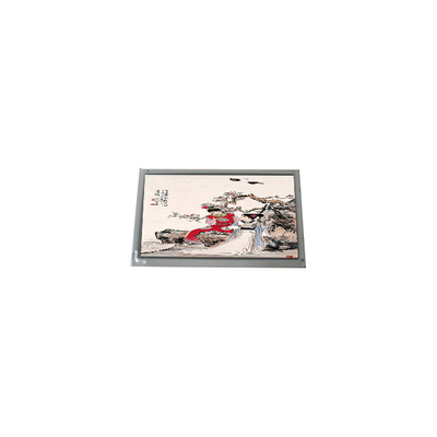 Buon prezzo LQ133M1JW39 13,3 pollici eDP 30 pin schermo LCD per laptop in linea