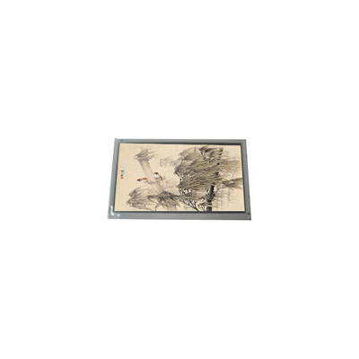 Buon prezzo LQ133M1JW41 13,3 pollici WLED TFT-LCD Screen Panel in linea