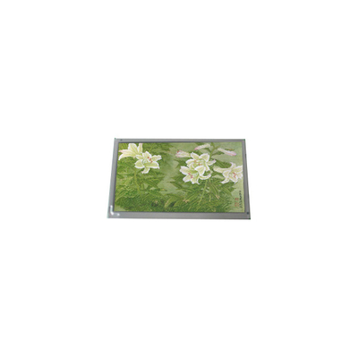 Buon prezzo originale LQ133M1JW42 13,3 pollici pannello LCD per laptop in linea