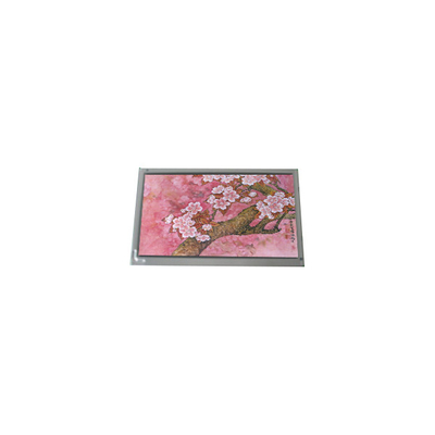 Buon prezzo LQ133M1JW46 13,3 pollici 1000: 1 schermo LCD WLED in linea