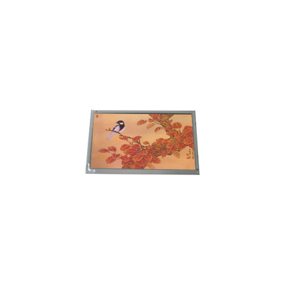 Buon prezzo Nuovo 1920*1080 LQ133M1JW47 13.3 pollici LCD Screen Panel in linea