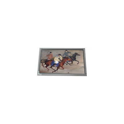 Buon prezzo LQ133M1JW52 1920*1080 LCD Display Panel per laptop in linea