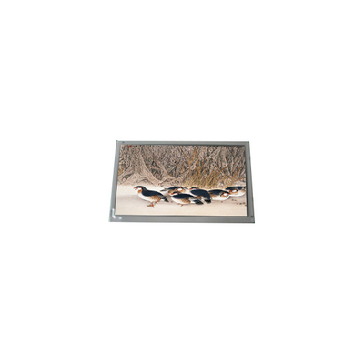 Buon prezzo LQ133M1JW54 13,3 pollici 1920*1080 TFT-LCD Screen Panel in linea