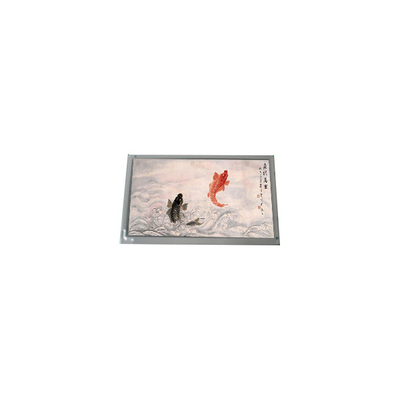 Buon prezzo 13.3 pollici LQ133M1JW31 V.A WLED TFT LCD Panel per laptop in linea
