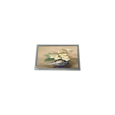 Buon prezzo Originale LQ133M1JX56 13,3 pollici 1500: 1 display TFT-LCD in linea