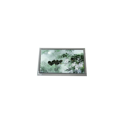 Buon prezzo LQ133M1LW01 1920*1080 schermo LCD per giochi in linea