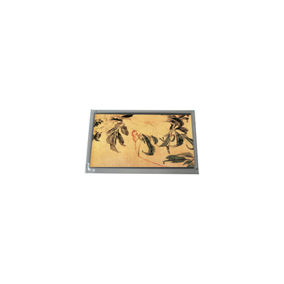 Buon prezzo LQ133T1JW20 13,3 pollici 2560*1440 400 cd/m2 schermo LCD in linea