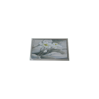 Buon prezzo LQ133T1JW21 13,3 pollici 1000: 1 schermo LCD per laptop in linea