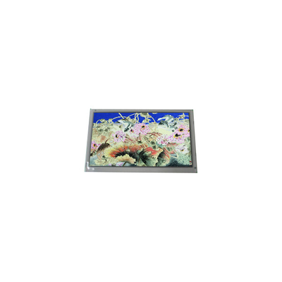 Buon prezzo 13.3 pollici LQ133T1JW24 schermo LCD con laptop in linea