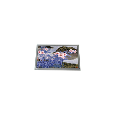 Buon prezzo 13.3 pollici LQ133X1TS701 LCD Screen Panel per laptop in linea