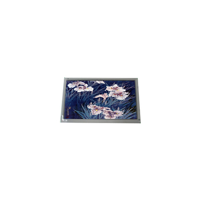 Buon prezzo LQ133Z1JW01 13.3 pollici 1000:1 WLED pannello LCD per laptop in linea