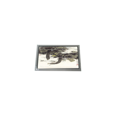 Buon prezzo LQ134R1JW51 13,4 pollici WLED LCD Panel Screen per laptop in linea