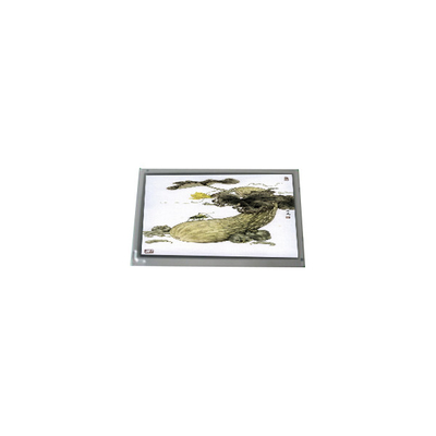 Buon prezzo Nuovo LQ134R1JW52 3840*2400 13.4 pollici LCD Display Panel in linea