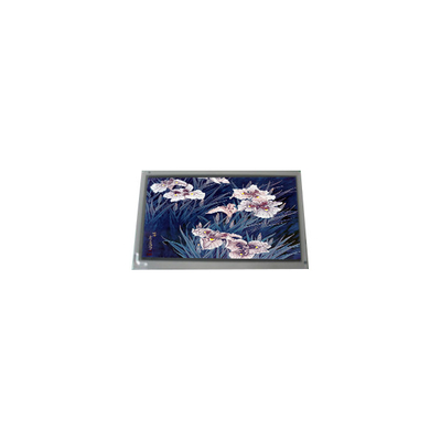 Buon prezzo 3840*2400 13,4 pollici LQ134R1JW53 1000: 1 schermo LCD in linea