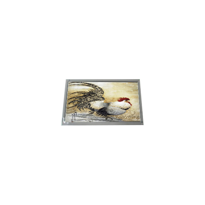 Buon prezzo 13.4 pollici LQ134R1JX41 3840*2400 schermo LCD per pannello LCD laptop in linea