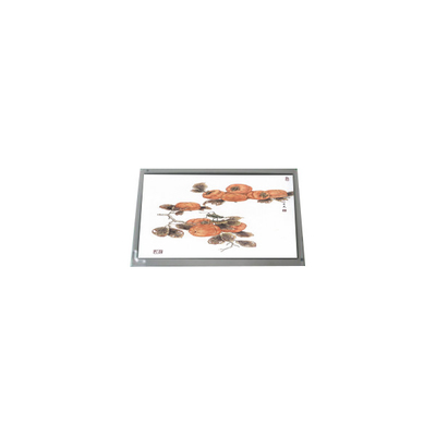 Buon prezzo Nuovo LQ134R1JX45 3840*2400 13,4 pollici 500 cd/m2 schermo LCD in linea