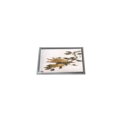Buon prezzo 13.5 pollici LQ135P1JX01 2256*1504 LCD Display Screen Panel in linea