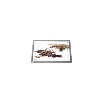 Buon prezzo LQ140M1JW46 14,0 pollici 1920*1080 120Hz schermo LCD in linea