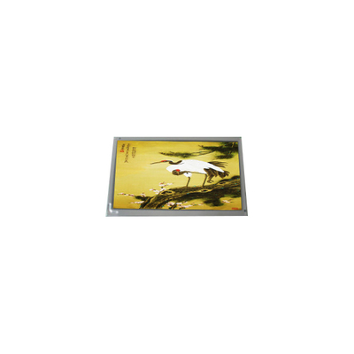Buon prezzo L'originale LQ140M1JW49 14,0 pollici 144Hz schermo TFT-LCD in linea
