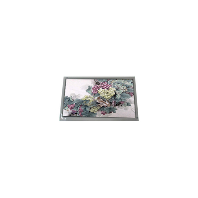 Buon prezzo 1920*1080 14,0 pollici LQ140M1JW55 1500:1 schermo TFT-LCD per laptop in linea