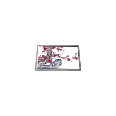 Buon prezzo L'originale LQ140M1JW57 14,0 pollici TFT LCD Screen Panel in linea